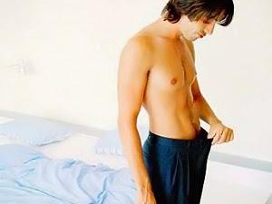 Pene bajo la lupa de la ciencia