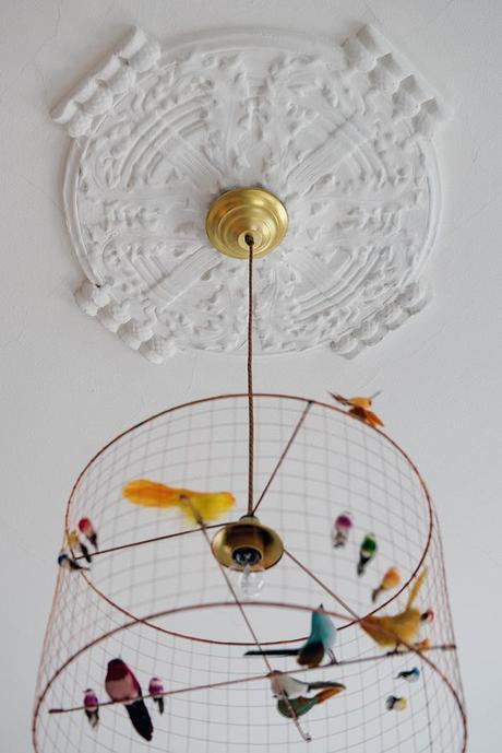 Deco | House #4 Deco | House #4