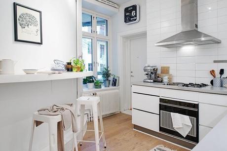 Deco | House #4 Deco | House #4