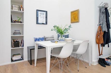 Deco | House #4 Deco | House #4