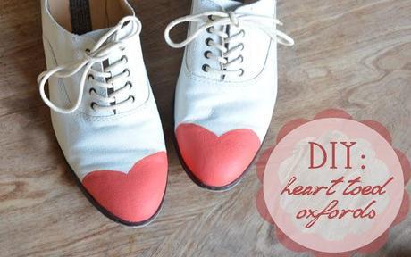 Customiza tu armario