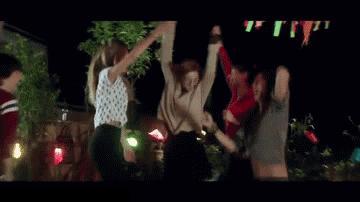 Crítica el club de los incomprendidos Crítica el club de los incomprendidos