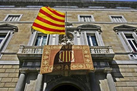 generalitat de catalunya, cataluña, generalitat, política, govern, gobierno de cataluña