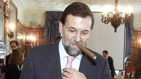 mariano rajoy, presidente del gobierno, españa, gobierno, política