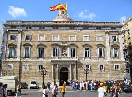 generalitat de catalunya, catalunya, generalitat, govern