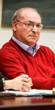 alonso carrasco, concejal, alicante, novelda