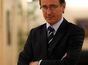 Alfonso Alonso, ministro "insano" para España