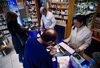 farmacia, sanidad, pobreza sanitaria, medicinas, medicamentos