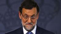 mariano rajoy, presidente del gobierno, gobierno, españa, partido popular