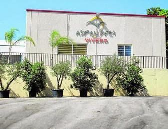 aspadem, impago, deuda, junta de andalucía, residencias, andalucía, dependencia, ancianos, discapacitados, málaga