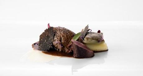 liebre-a-la-royal-roca-moo