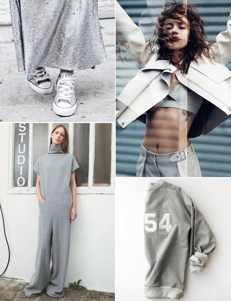 Grey_Inspiration-Street_Style-7