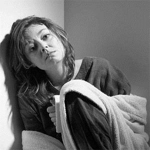 Los solitarios tienen un cerebro especial Signs-of-Depression.jpg