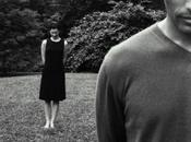 solitarios tienen cerebro especial