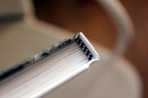 Fotoreseña de Las aventuras del barón Münchausen