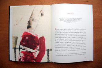 Fotoreseña de Las aventuras del barón Münchausen