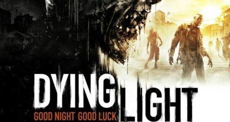 Retrasada la versión física de Dying Light Dying Light