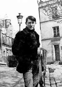 Podcast de ególatras en el Laberint de Wonderland