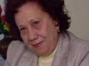 Fallece Habana Leonela Relys.