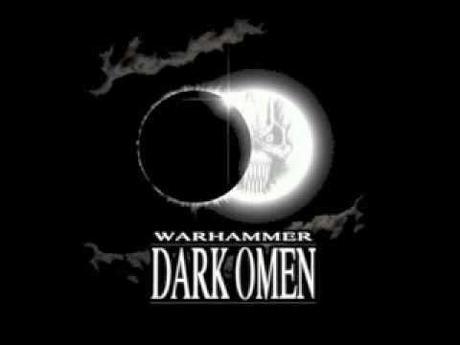 Warhammer Dark Omen,el retorno de Morgan Bernhardt y los Grudgebringers