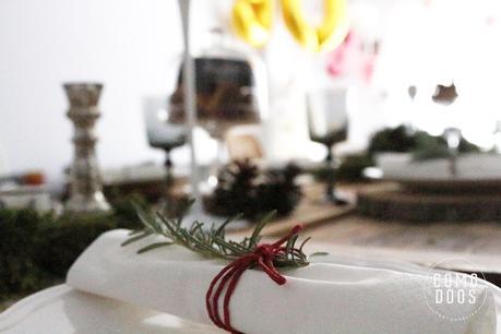 Details 30 Cumpleaños Comodoos Interiores