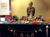 Bigunki Vogue Knitting Live