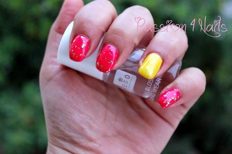 Colección Sugar de EGO Profesional Colección Sugar de EGO Profesional