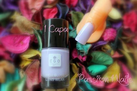 Colección Sugar de EGO Profesional Colección Sugar de EGO Profesional