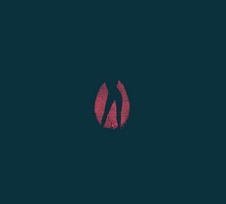 [Disco] The Strangers - #1 (2014)