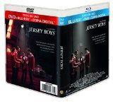 Novedades DVD-BluRay-VOD 14 de enero: Jersey Boys, Juegos sucios, Redada asesina 2, Amigos de más, My French Film Festival…