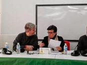 "Gente Viajera" Onda Cero estuvo Piornal