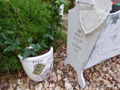 Revistero reversible