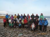 Ruta miguel reinante