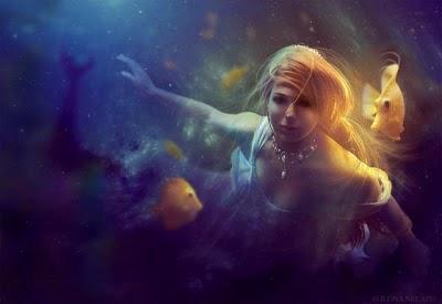 Reseña: La Reina de Cristal I