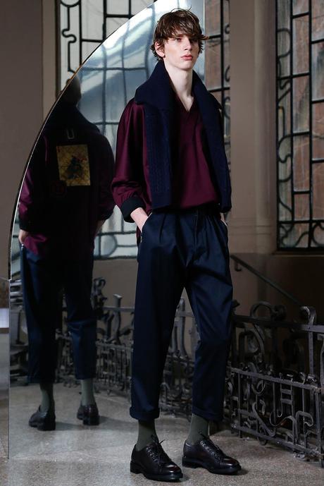 Iceberg_fall_winter_2015_pitti_uomo_87_glamour_narcotico_lifestyle_and_fashion_blogger  (11)