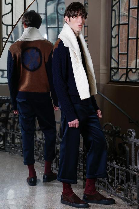 Iceberg_fall_winter_2015_pitti_uomo_87_glamour_narcotico_lifestyle_and_fashion_blogger  (4)
