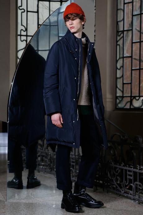 Iceberg_fall_winter_2015_pitti_uomo_87_glamour_narcotico_lifestyle_and_fashion_blogger  (9)