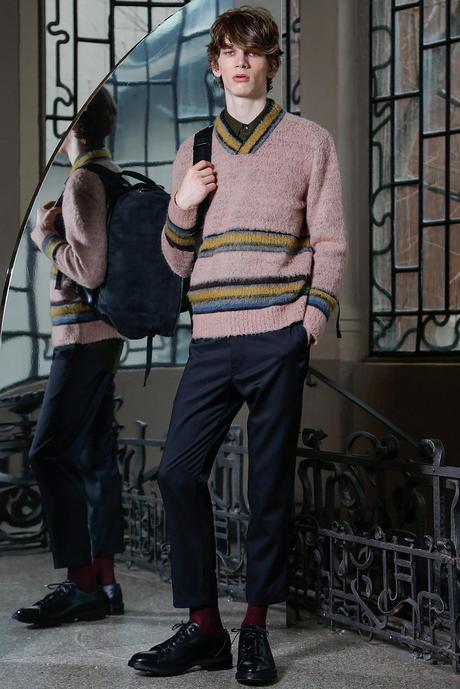 Iceberg_fall_winter_2015_pitti_uomo_87_glamour_narcotico_lifestyle_and_fashion_blogger  (5)