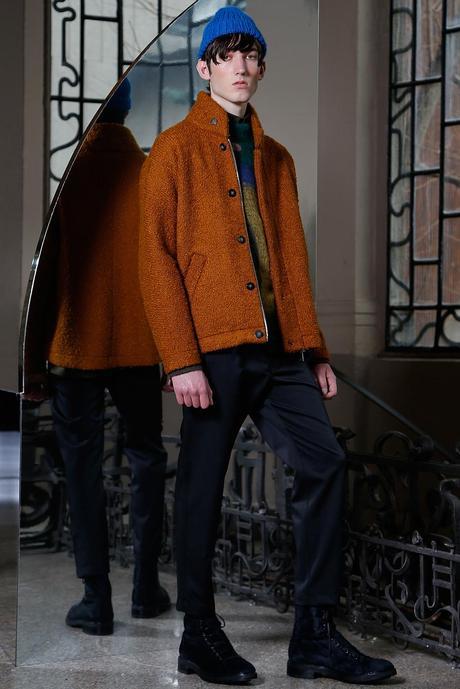 Iceberg_fall_winter_2015_pitti_uomo_87_glamour_narcotico_lifestyle_and_fashion_blogger  (6)