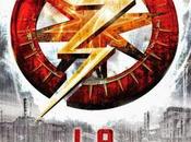 Quiero leer...La Prueba