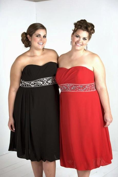 VESTIDOS DE NOCHE TENDENCIAS 2015