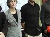 Syriza izquierda europea