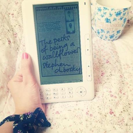 Photo by mimiswho • Instagram