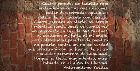 Recordando entradas pasadas