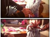 Cosas nunca pensé haría