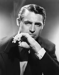 Pinfemérides de cine: Cary Grant