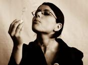 Saray Pavón: Ábreme quieres conocer (5):