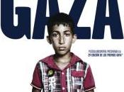 Nacido Gaza (2014)