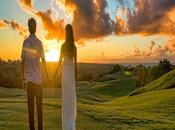 razones prácticas religiosas para decir relaciones sexuales noviazgo