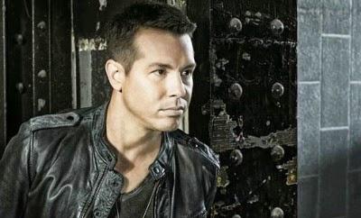 Maromo de la semana 184